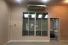 3 Bedroom Townhouse for sale in Baan Klang Muang Chokchai 4, Lat Phrao, Bangkok