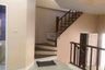 3 Bedroom Townhouse for sale in Baan Klang Muang Chokchai 4, Lat Phrao, Bangkok