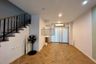 3 Bedroom Townhouse for sale in Baan Klang Muang The Edition Rama 9-Pattanakarn, Prawet, Bangkok near Airport Rail Link Ban Thap Chang