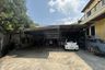3 Bedroom House for sale in Kritsada Nakron 18, Sala Thammasop, Bangkok