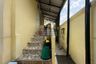 3 Bedroom House for sale in Kritsada Nakron 18, Sala Thammasop, Bangkok