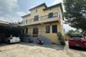 3 Bedroom House for sale in Kritsada Nakron 18, Sala Thammasop, Bangkok