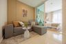 1 Bedroom Condo for sale in Aspire Srinakarin, Nong Bon, Bangkok near MRT Srinagarindra 38
