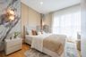 1 Bedroom Condo for sale in Aspire Srinakarin, Nong Bon, Bangkok near MRT Srinagarindra 38