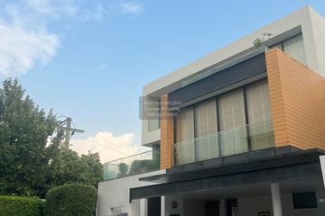 5 Bedroom House for sale in 15 Gates, Khlong Chan, Bangkok