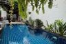 5 Bedroom House for sale in 15 Gates, Khlong Chan, Bangkok