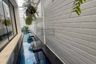 5 Bedroom House for sale in 15 Gates, Khlong Chan, Bangkok