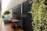 5 Bedroom House for sale in 15 Gates, Khlong Chan, Bangkok