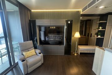 3 Bedroom Condo for sale in The Line Ratchathewi, Thanon Phetchaburi, Bangkok near BTS Ratchathewi