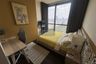 3 Bedroom Condo for sale in The Line Ratchathewi, Thanon Phetchaburi, Bangkok near BTS Ratchathewi