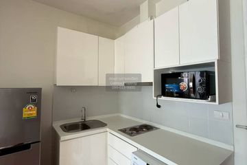 1 Bedroom Condo for sale in The Coast Bangkok, Bang Na, Bangkok near BTS Bang Na