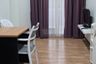 1 Bedroom Condo for sale in The Coast Bangkok, Bang Na, Bangkok near BTS Bang Na