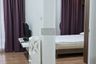 1 Bedroom Condo for sale in The Coast Bangkok, Bang Na, Bangkok near BTS Bang Na