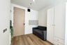1 Bedroom Condo for sale in Bang Na, Bangkok near BTS Udom Suk