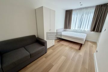1 Bedroom Condo for sale in Bang Na, Bangkok near BTS Udom Suk