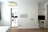 1 Bedroom Condo for sale in Bang Na, Bangkok near BTS Udom Suk