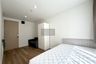 1 Bedroom Condo for sale in Bang Na, Bangkok near BTS Udom Suk