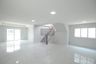 3 Bedroom House for sale in Si Kan, Bangkok