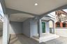 3 Bedroom House for sale in Si Kan, Bangkok