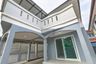 3 Bedroom House for sale in Si Kan, Bangkok