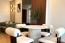 1 Bedroom Condo for sale in Talat Khwan, Nonthaburi near MRT Yaek Tiwanon