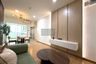 1 Bedroom Condo for sale in Talat Khwan, Nonthaburi near MRT Yaek Tiwanon