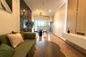 1 Bedroom Condo for sale in Talat Khwan, Nonthaburi near MRT Yaek Tiwanon
