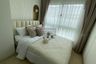 1 Bedroom Condo for sale in The Kith Sukhumvit 113, Samrong Nuea, Samut Prakan near BTS Bearing