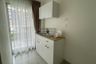 1 Bedroom Condo for sale in The Kith Sukhumvit 113, Samrong Nuea, Samut Prakan near BTS Bearing
