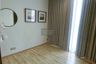 1 Bedroom Condo for sale in THE LINE Jatujak - Mochit, Chatuchak, Bangkok near MRT Chatuchak Park
