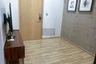 1 Bedroom Condo for sale in THE LINE Jatujak - Mochit, Chatuchak, Bangkok near MRT Chatuchak Park