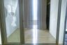 1 Bedroom Condo for sale in THE LINE Jatujak - Mochit, Chatuchak, Bangkok near MRT Chatuchak Park