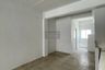 3 Bedroom Commercial for sale in Thung Khru, Bangkok