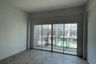 3 Bedroom Commercial for sale in Thung Khru, Bangkok