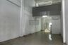 3 Bedroom Commercial for sale in Thung Khru, Bangkok