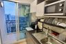 1 Bedroom Condo for sale in Supalai Veranda Phasi Charoen Station, Bang Wa, Bangkok near MRT Phasi Charoen