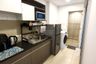 1 Bedroom Condo for sale in Supalai Veranda Phasi Charoen Station, Bang Wa, Bangkok near MRT Phasi Charoen