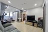 1 Bedroom Condo for sale in Supalai Veranda Phasi Charoen Station, Bang Wa, Bangkok near MRT Phasi Charoen