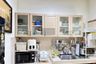4 Bedroom Townhouse for sale in Baan Klang Muang S-Sense Rama 9 Ladprao, Wang Thonglang, Bangkok near MRT Lat Phrao 71