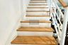 4 Bedroom Townhouse for sale in Baan Klang Muang S-Sense Rama 9 Ladprao, Wang Thonglang, Bangkok near MRT Lat Phrao 71