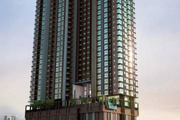 2 Bedroom Condo for sale in Astro Chaeng Wattana, Khlong Kluea, Nonthaburi near MRT Chaeng Wattana-Pak Kret 28