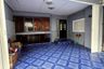 3 Bedroom Townhouse for sale in Baan Klang Muang Ratchada - Mengjai, Wang Thonglang, Bangkok near MRT Huai Khwang