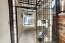3 Bedroom Townhouse for sale in Baan Klang Muang Ratchada - Mengjai, Wang Thonglang, Bangkok near MRT Huai Khwang