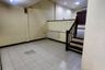 3 Bedroom Townhouse for sale in Baan Klang Muang Ratchada - Mengjai, Wang Thonglang, Bangkok near MRT Huai Khwang