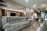 3 Bedroom Townhouse for sale in Baan Klang Muang Suksawat, Bang Phueng, Samut Prakan
