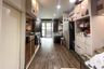 3 Bedroom Townhouse for sale in Baan Klang Muang Suksawat, Bang Phueng, Samut Prakan