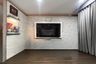 3 Bedroom Townhouse for sale in Baan Klang Muang Suksawat, Bang Phueng, Samut Prakan