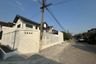 5 Bedroom House for sale in Kanya house, Samrong Nuea, Samut Prakan near BTS Bearing