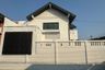 5 Bedroom House for sale in Kanya house, Samrong Nuea, Samut Prakan near BTS Bearing