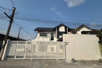 5 Bedroom House for sale in Kanya house, Samrong Nuea, Samut Prakan near BTS Bearing